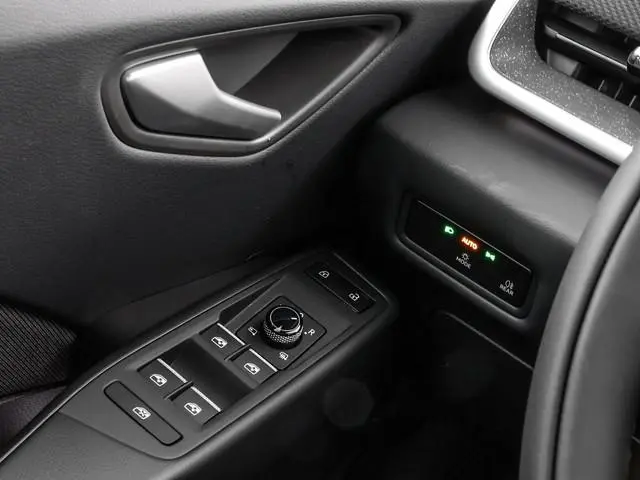 Volkswagen ID.3 Neo