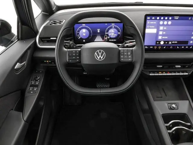 Volkswagen ID.3 Neo