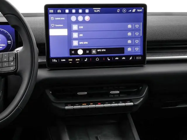 Volkswagen ID.3 Neo