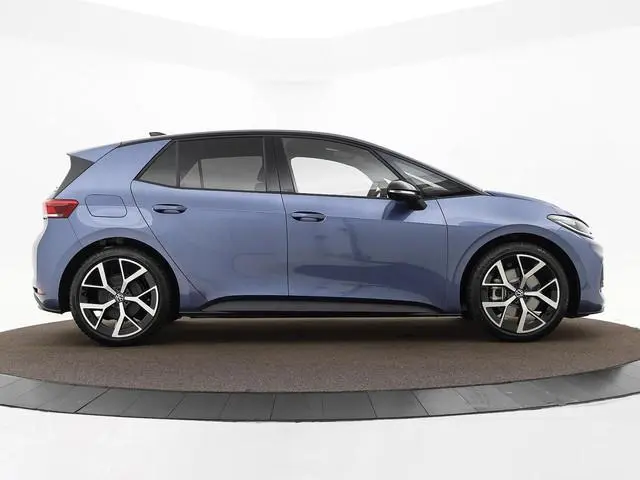 Volkswagen ID.3 Neo