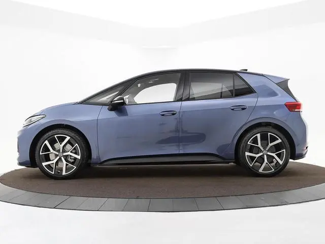 Volkswagen ID.3 Neo