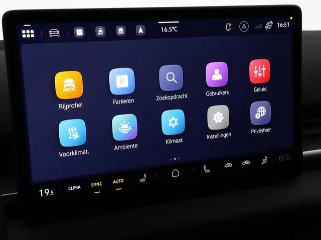 Volkswagen ID.3 Neo