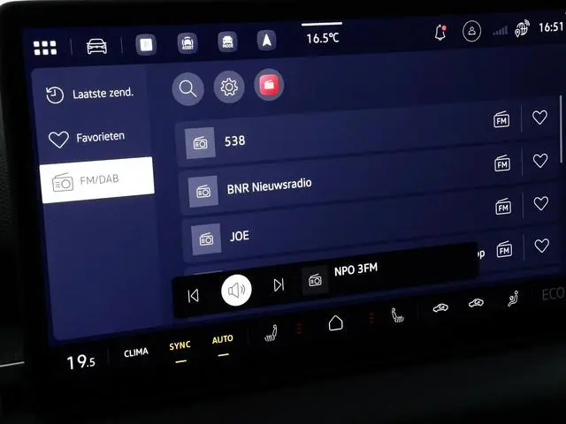 Volkswagen ID.3 Neo