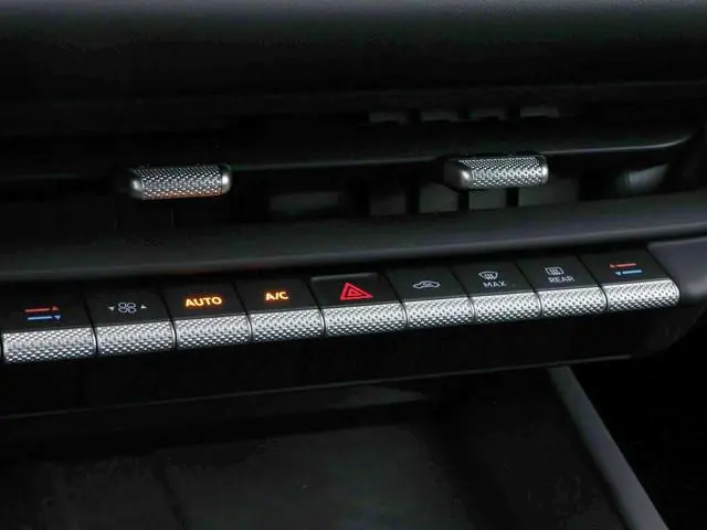 Volkswagen ID.3 Neo