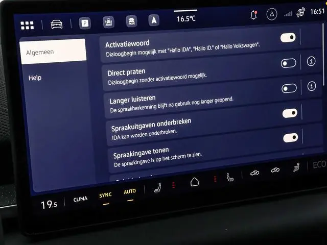 Volkswagen ID.3 Neo