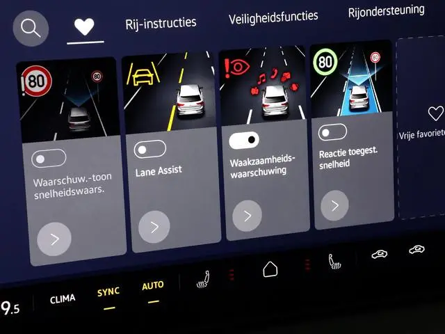 Volkswagen ID.3 Neo