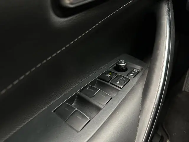 Suzuki Swace