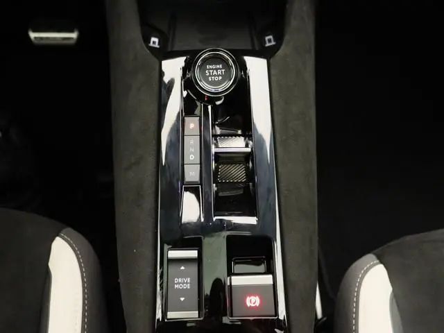 Alfa Romeo Junior
