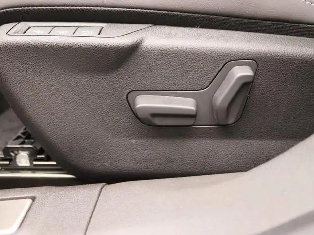 Alfa Romeo Junior
