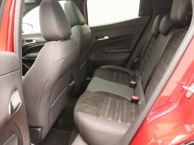 Alfa Romeo Junior