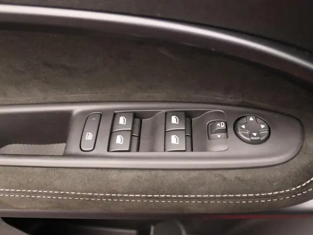 Alfa Romeo Junior