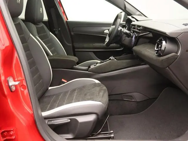 Alfa Romeo Junior