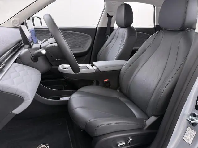 Dongfeng Box