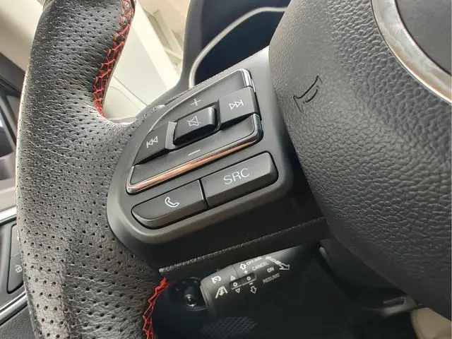 MG ZS EV