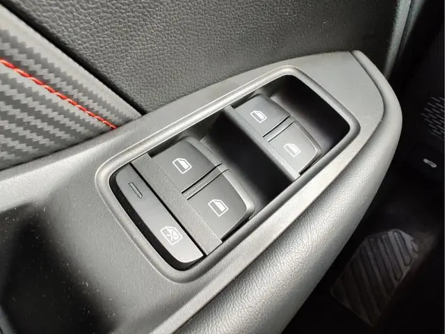 MG ZS EV
