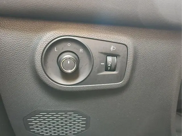 MG ZS EV