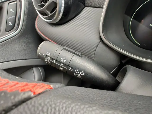 MG ZS EV