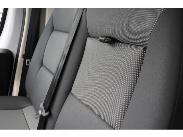 Citroën Jumper