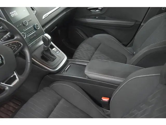 Renault Scénic