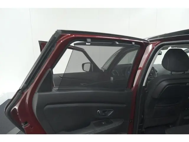 Renault Scénic