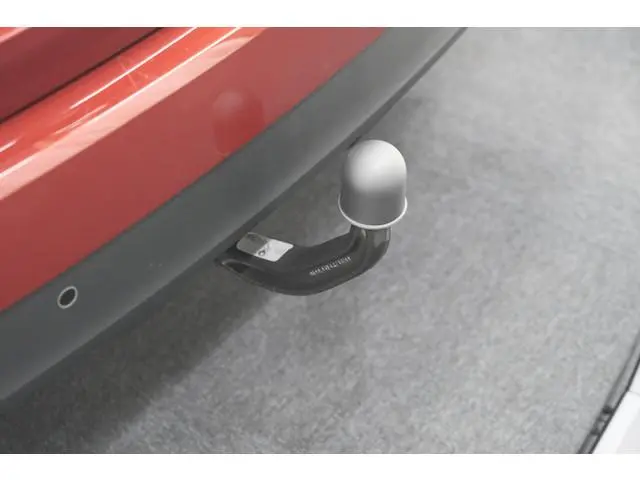 Renault Scénic