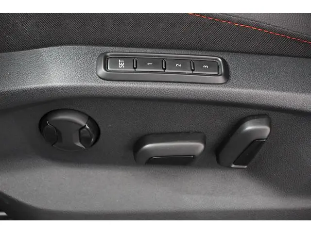 SEAT Tarraco 1.5 TSI 150pk FR DSG 7p. Navigatie Apple Carplay/Android Auto Camera Parkeer sensoren D...