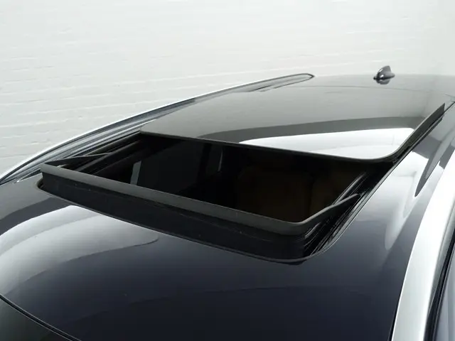 Volvo XC90 2.0 T8 Twin Engine AWD Inscription Aut- Bowers Wilkins, Panodak, Memory, Head Up, Stoelve...