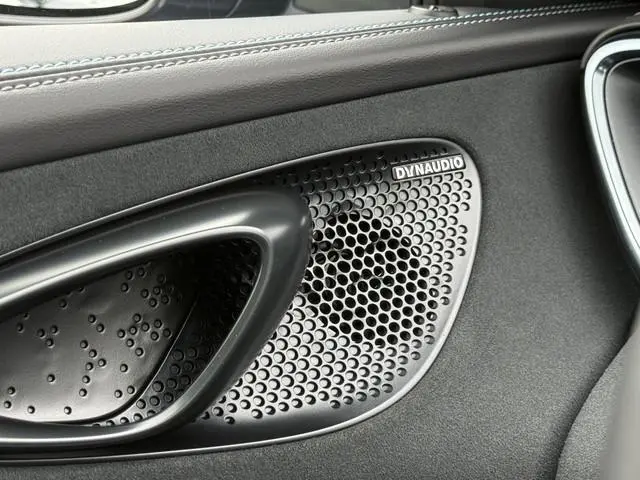 BYD SEAL
