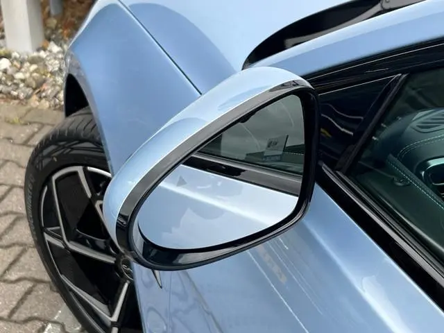 BYD SEAL