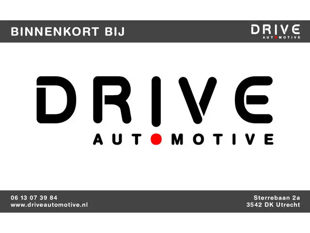 Volvo S60 2.0 Recharge T8 AWD 455PK Plus Bright |Schuif/kantel dak|H/K|360Cam|AutoPilot
