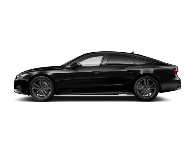 Audi A7 Sportback 50 TFSI e quattro Pro Line 299PK | Komt eind mei binnen| Wegklapbare trekhaak | He...