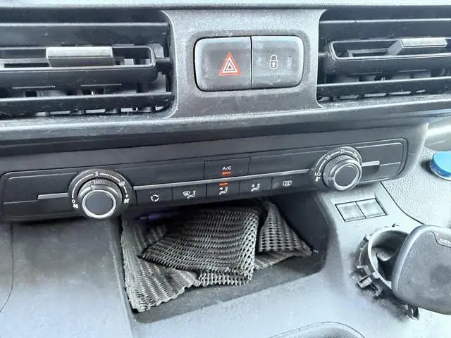 Toyota pro-ace