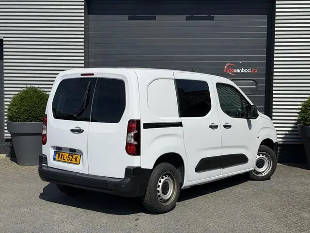 Toyota pro-ace