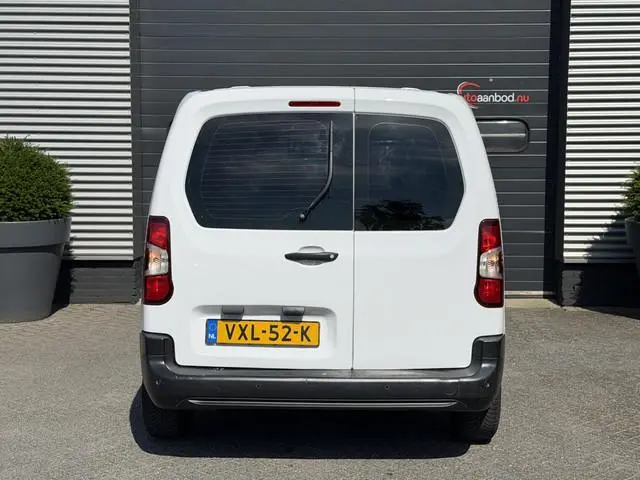 Toyota pro-ace