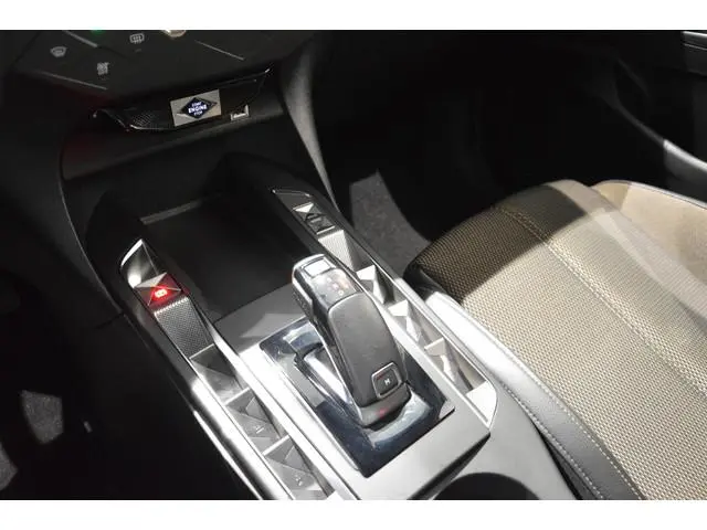 DS DS 3