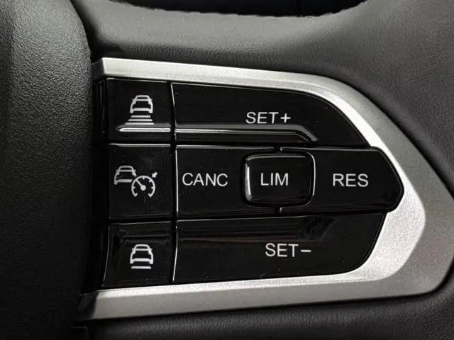 Citroën Jumper