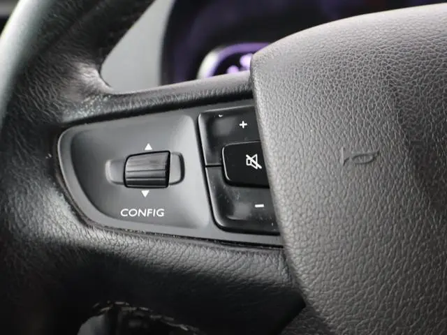 Toyota pro-ace