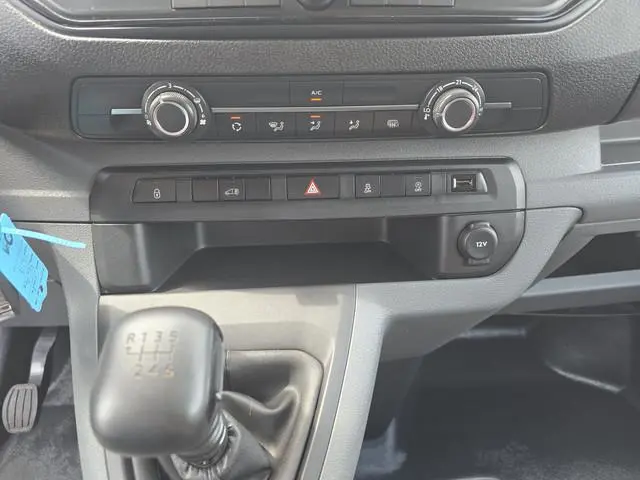 Toyota pro-ace