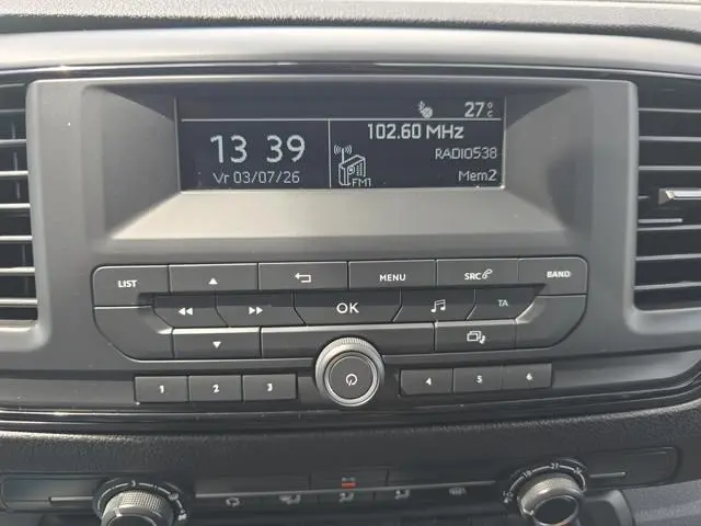 Toyota pro-ace