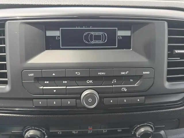 Toyota pro-ace