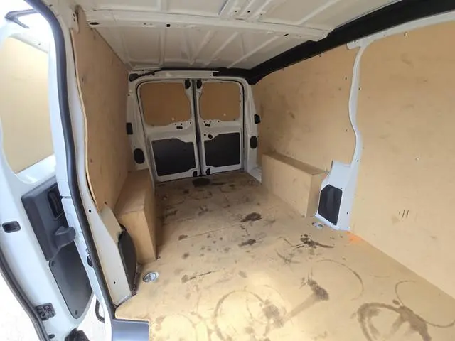 Toyota pro-ace