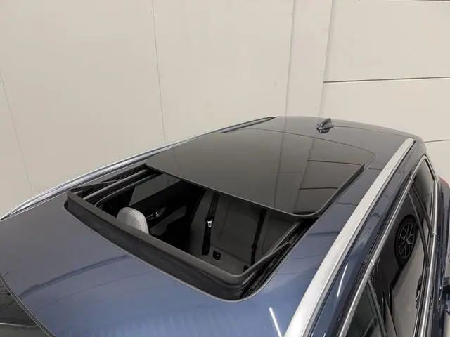 Volvo V60 T6 Recharge AWD PANO/TREKHAAK/HEAD-UP/H&K/360CAMERA/MEMORY/SOH 87%/KEYLESS/LED/ACC/PILOT-A...
