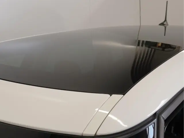 Fiat 500L 0.9 TwinAir CNG Lounge | CNG | Apple Carplay / Android Auto | Dealer onderhouden |