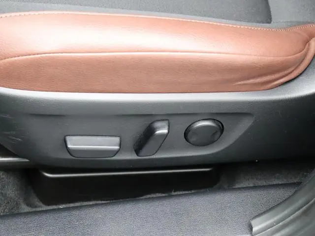 Mazda MX-30