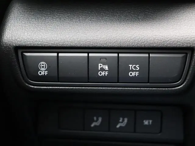 Mazda MX-30