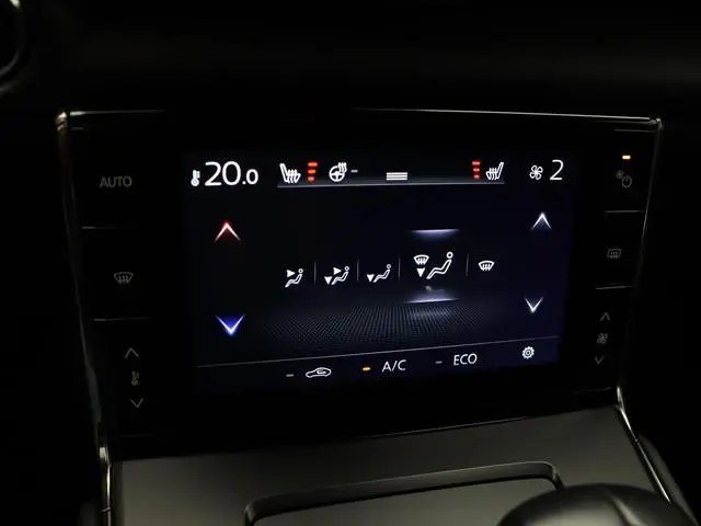 Mazda MX-30