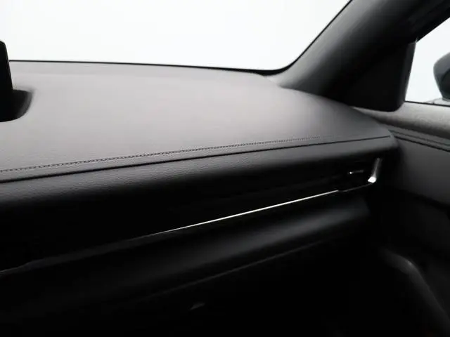 Mazda MX-30