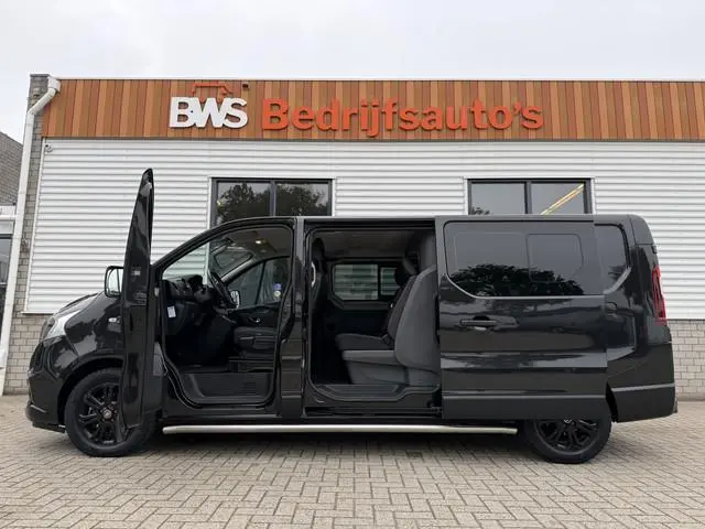 Fiat Talento