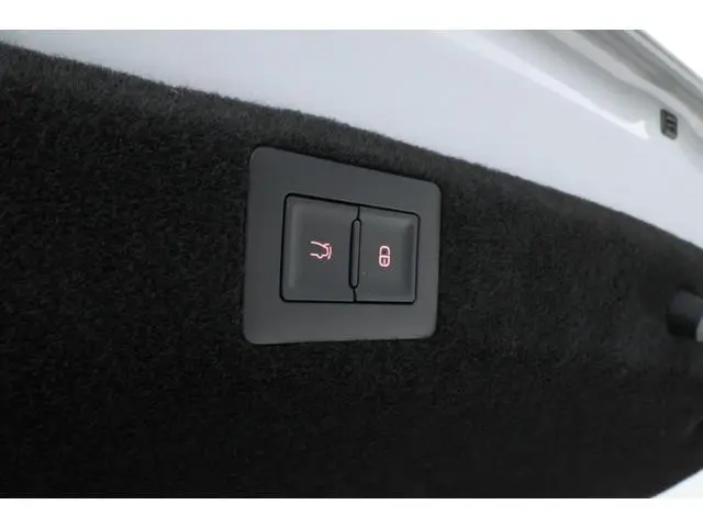 BYD SEAL