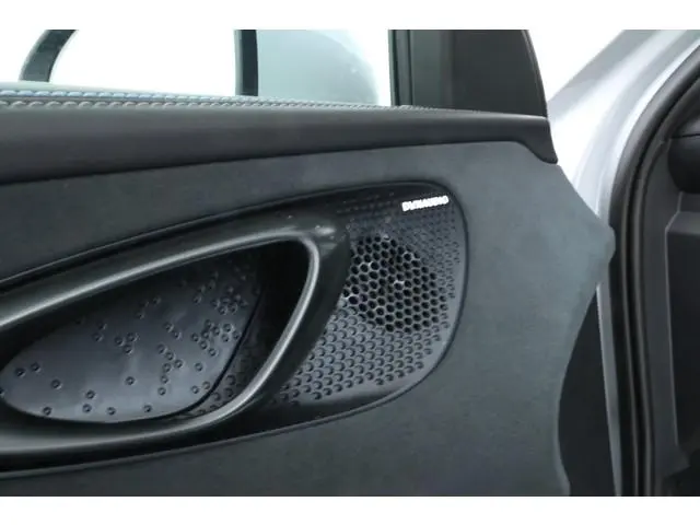 BYD SEAL